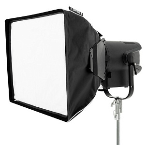 Софтбокс Cameo F-SERIES SNAPBAG SOFTBOX Софтбокс Cameo F-SERIES SNAPBAG SOFTBOX