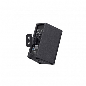 Наклонно-поворотный кронштейн LD Systems STINGER 8 A G3 WMB 1 Наклонно-поворотный кронштейн LD Systems STINGER 8 A G3 WMB 1