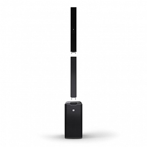 Кардиоидная активная колонная PA-система LD Systems MAUI 11 G3 Кардиоидная активная колонная PA-система LD Systems MAUI 11 G3