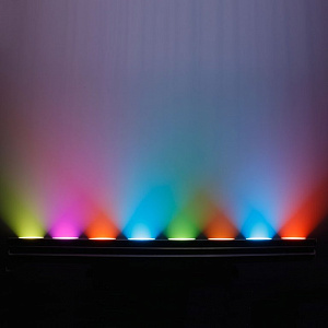 LED BAR Cameo PIXBAR 650 C PRO LED BAR Cameo PIXBAR 650 C PRO