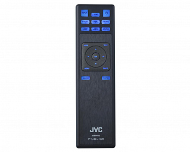 Проектор JVC LX-NZ30B Проектор JVC LX-NZ30B