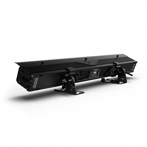 Линейный прожектор SMD LED Bar CAMEO PIXBAR SMD IP G2 Линейный прожектор SMD LED Bar CAMEO PIXBAR SMD IP G2