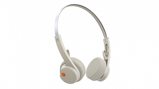 Накладные Bluetooth наушники Mondo by Defunc Freestyle On-Ear Накладные Bluetooth наушники Mondo by Defunc Freestyle On-Ear