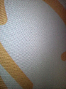 Интерактивная LED панель Newline TruTouch TT-7521Q (8 Гб) Интерактивная LED панель Newline TruTouch TT-7521Q (8 Гб)