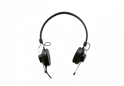 Наушники Televic TEL20 Наушники Televic TEL20