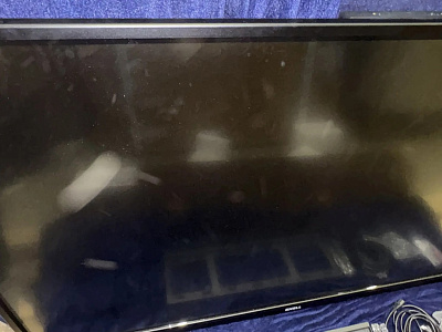 Интерактивная панель (комплекс) торговой марки EXELLTECH модель EXELL EXID-752B-RU и OPS (i5) Интерактивная панель (комплекс) торговой марки EXELLTECH модель EXELL EXID-752B-RU и OPS (i5)