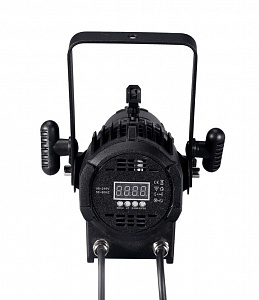 Стационарный прожектор типа LED Profile - Exell Lighting EXLP120RGBW Стационарный прожектор типа LED Profile - Exell Lighting EXLP120RGBW