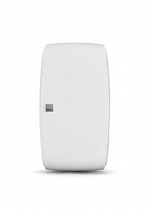 Защитная сетка DALI FAZON SAT Защитная сетка DALI FAZON SAT