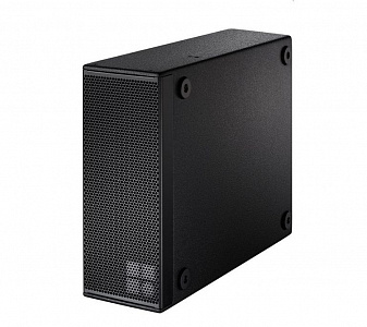 Сабвуфер d&b audiotechnik B8-SUB Сабвуфер d&b audiotechnik B8-SUB
