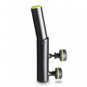 Адаптер для спикерной стойки Gravity SA VARI-TILT Адаптер для спикерной стойки Gravity SA VARI-TILT