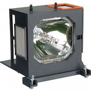 Лампа Sony LMP-H200 Лампа Sony LMP-H200