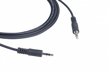 Кабель Kramer C-A35M/A35M-50 Кабель Kramer C-A35M/A35M-50