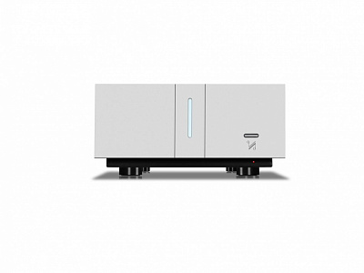 Усилитель мощности Quad Artera Mono Усилитель мощности Quad Artera Mono
