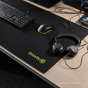 Настольное покрытие Gravity BG DC 1 Настольное покрытие Gravity BG DC 1