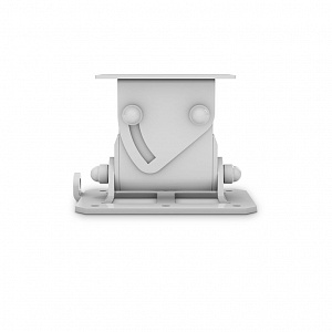 Настенный кронштейн LD Systems MAUI i1 WMBTW Настенный кронштейн LD Systems MAUI i1 WMBTW