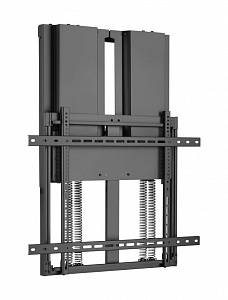 Кронштейн с изменяемой высотой Exell EXi-HB6086 Кронштейн с изменяемой высотой Exell EXi-HB6086
