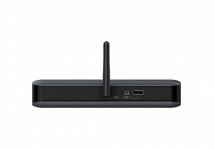 Центральное устройство BYOM Nearity NA10 Центральное устройство BYOM Nearity NA10