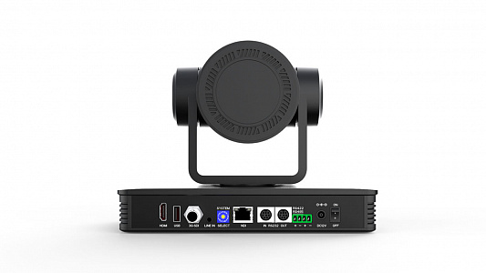 PTZ-камера Digis DSM-U3160B-AN PTZ-камера Digis DSM-U3160B-AN