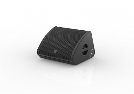 Пассивный сценический монитор YME SYSTEMS MC 14 Пассивный сценический монитор YME SYSTEMS MC 14