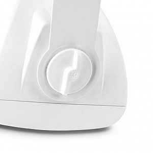 Инсталляционная акустическая система LD Systems Contractor CWMS 42 W Инсталляционная акустическая система LD Systems Contractor CWMS 42 W