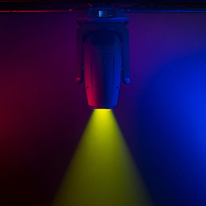 LED прибор Cameo OPUS X WASH LED прибор Cameo OPUS X WASH