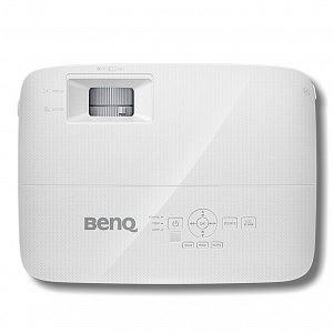 Проектор BenQ MH550 Проектор BenQ MH550