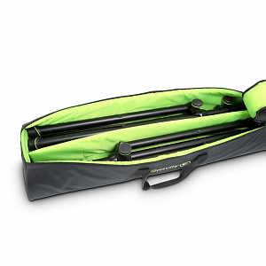 Транспортировочный чехол Gravity BG SS 2 B Транспортировочный чехол Gravity BG SS 2 B