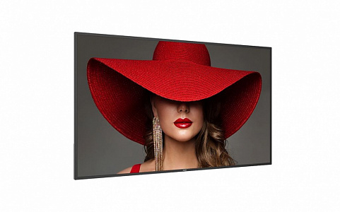 ЖК-панель Philips 65BDL4650D/00 65" ЖК-панель Philips 65BDL4650D/00 65"