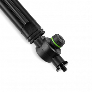 Пантограф для микрофона Gravity MS TBA 01 Пантограф для микрофона Gravity MS TBA 01