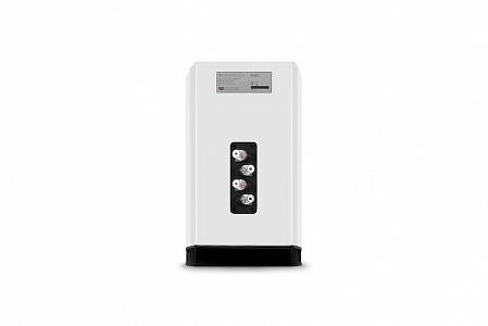 Полочные акустические системы Wharfedale Aura 1 Полочные акустические системы Wharfedale Aura 1