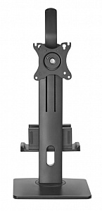 Кронштейн для монитора Exell EXi-MT51 Кронштейн для монитора Exell EXi-MT51