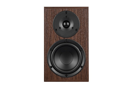 Полочная АС Phaze Audio Tilia 2 Полочная АС Phaze Audio Tilia 2