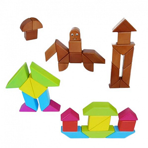 Мультстудия DIGIS с набором SEBICO GROUP 4 Мультстудия DIGIS с набором SEBICO GROUP 4