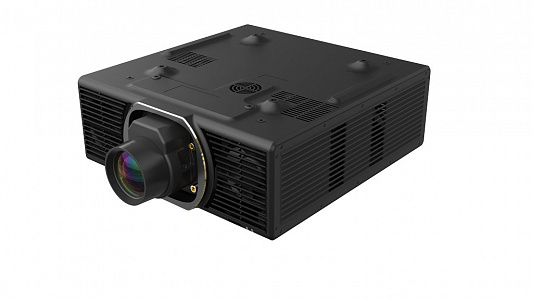 Проектор Exell EXD420Z Проектор Exell EXD420Z