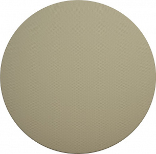 Сменный гриль Defunc HOME Design Kit Barley (LARGE) Сменный гриль Defunc HOME Design Kit Barley (LARGE)