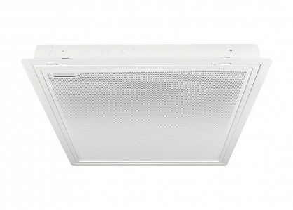 Микрофонный массив Shure Microflex Advance MXA920W-S-60CM Микрофонный массив Shure Microflex Advance MXA920W-S-60CM