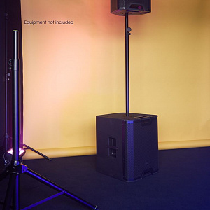 Соединительная стойка Gravity SP 2342 GS B Соединительная стойка Gravity SP 2342 GS B