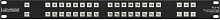 Кнопочная панель Lightware MX-RCP16