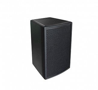 Настенный громкоговоритель Exell ELT65S Настенный громкоговоритель Exell ELT65S