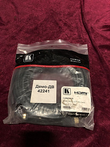 Kramer C-HM/DM-25 Kramer C-HM/DM-25