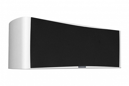 Центральный канал Wharfedale EVO 4.С Центральный канал Wharfedale EVO 4.С