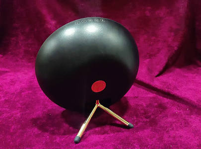 Мультирум колонка Defunc HOME LARGE. Цвет: Черный Мультирум колонка Defunc HOME LARGE. Цвет: Черный