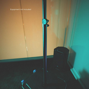 Соединительная стойка Gravity SP 2342 GS B Соединительная стойка Gravity SP 2342 GS B