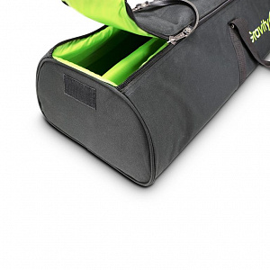 Транспортировочный чехол Gravity BG SS 2 XLB Транспортировочный чехол Gravity BG SS 2 XLB