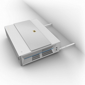 Проектор BenQ V7000i Проектор BenQ V7000i