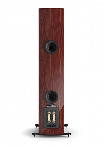 Напольная акустическая система DALI RUBIKORE 6 Напольная акустическая система DALI RUBIKORE 6