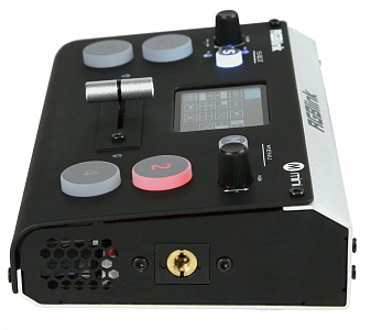 Видеомикшер RGBLink Mini Video Mixer Видеомикшер RGBLink Mini Video Mixer