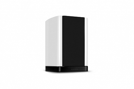 Полочные акустические системы Wharfedale Aura 1 Полочные акустические системы Wharfedale Aura 1
