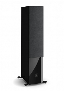 Напольная акустическая система DALI RUBIKORE 6 Напольная акустическая система DALI RUBIKORE 6