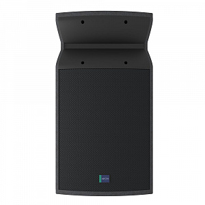 Элемент линейного массива АВРОРА М1230 Элемент линейного массива АВРОРА М1230